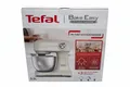 Produktbild: Tefal Bake Easy Küchenmaschine 3,5L 12 Stufen + Zubehör Kitchen Machine Neu