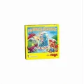 Produktbild: GW158d Haba Funkelschatz Brettspiel, Kinderspiel des Jahres 2018, Mit