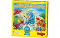Produktbild: HABA Funkelschatz - Kinderspiel des Jahres 2018 303402
