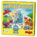 Produktbild: HABA® Funkelschatz