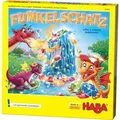 Produktbild: Haba Funkelschatz (Deutsch) (303402)