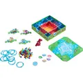 Produktbild: HABA Funkelschatz Brettspiel, 1 St.