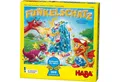 Produktbild: Haba Spiel 303402 Funkelschatz Kinderspiel des Jahres 2018