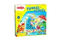Produktbild: Haba Spiel HABA® - Funkelschatz