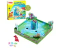 Produktbild: Haba Spiel HABA Sammelspiel Funkelschatz