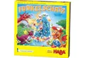 Produktbild: Spiel HABA® - Funkelschatz