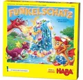 Produktbild: Spiel HABA® - Funkelschatz