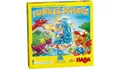 Produktbild: Haba Spiel Funkelschatz (Kinderspiel des Jahres 2018)
