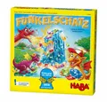 Produktbild: Haba Spiel Funkelschatz