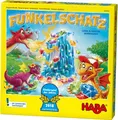 Produktbild: HABA® - Funkelschatz