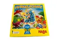 Produktbild: Funkelschatz | Kinderspiel Brettspiel Spiel des Jahres 2018 | HABA | Vollständig