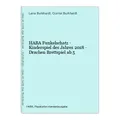 Produktbild: HABA Funkelschatz - Kinderspiel des Jahres 2018 - Drachen Brettspiel ab 5 Burkha