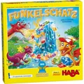 Produktbild: HABA 303402 - Funkelschatz
