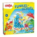 Produktbild: HABA® - Funkelschatz Daniel Döbner