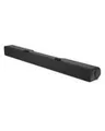 Produktbild: Dell Sound bar for PC 2.0 channels 2.5 W Schwarz (AC511M)