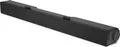 Produktbild: DELL AC511M Soundbar-Lautsprecher Schwarz 2.0 Kanäle 2,5 W (AC511M)