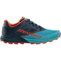 Produktbild: Dynafit Herren Alpine Schuhe (Größe 44, pink)