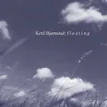 Produktbild: Floating von Björnstad,Ketil | CD | Zustand gut