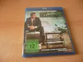 Produktbild: Blu Ray Der Mandant - Matthew McConaughey - 2011