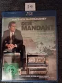 Produktbild: Der Mandant [Blu-ray]