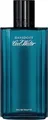 Produktbild: Davidoff Cool Water Eau de Toilettte 125 ml