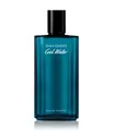 Produktbild: Davidoff Cool Water Eau de Toilette 125 ml