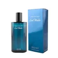 Produktbild: Davidoff Cool Water for Men Eau De Toilette 125 ml