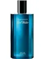 Produktbild: Davidoff Cool Water EDT - 125 ml