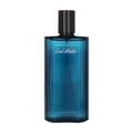 Produktbild: Davidoff Cool Water Man Eau de Toilette Spray 125 ml