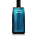 Produktbild: Davidoff Cool Water Eau de Toilette 125 ml