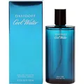 Produktbild: DAVIDOFF Cool Water for Men