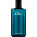 Produktbild: Davidoff Herrenduefte Cool-WaterEau de Toilette Spray 125 ml (320,56 € / 1 l)