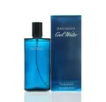 Produktbild: DAVIDOFF Eau de Toilette Davidoff Cool Water Man Eau de Toilette 125 ml