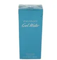 Produktbild: DAVIDOFF Eau de Toilette Davidoff Cool Water Eau de Toilette 125ml