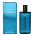 Produktbild: DAVIDOFF Eau de Toilette Davidoff Cool Water