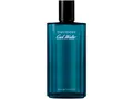 Produktbild: DAVIDOFF Eau de Toilette Cool Water E.d.T. Nat. Spray, Herrenduft