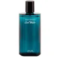 Produktbild: DAVIDOFF Eau de Toilette Cool Water, Glasflakon, Parfüm EDT, Herrenduft