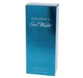 Produktbild: DAVIDOFF Eau de Toilette Cool Water Eau De Toilette Spray 125ml