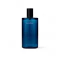 Produktbild: DAVIDOFF Eau de Toilette Davidoff Cool Water Eau de Toilette 125 ml, 1-tlg.