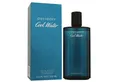 Produktbild: DAVIDOFF Eau de Toilette Cool Water Man Men 125 ml