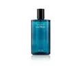 Produktbild: DAVIDOFF Eau de Toilette Cool Water for Men