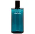 Produktbild: DAVIDOFF Eau de Toilette Cool Water, Glasflakon, Parfüm EDT, Herrenduft