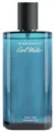 Produktbild: Davidoff Cool Water for Men Eau de Toilette 125 ml