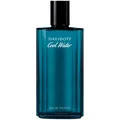 Produktbild: 3414202000572 Davidoff Cool Water Men woda toaletowa spray 125ml (P1) Davidoff