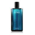 Produktbild: DAVIDOFF COOL WATER EDT 125ML EDT