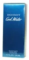 Produktbild: Davidoff Cool Water Eau de Toilette 125 ml Parfum für Herren Neu OVP