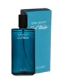 Produktbild: Davidoff Cool Water EDT 125ml/200ml Eau De Toilette for Men New & Sealed