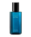 Produktbild: DAVIDOFF C WATER U EDT 125 VAPO