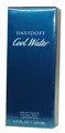 Produktbild: Davidoff Cool Water Eau de Toilette 125 ml Parfum für Herren Neu OVP