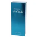Produktbild: Davidoff Cool Water Eau De Toilette Spray 125ml